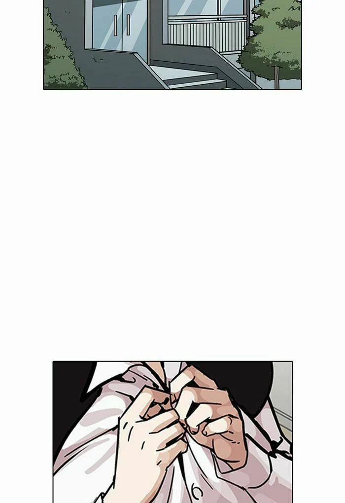 Hoán Đổi Diệu Kỳ 198 trang 87