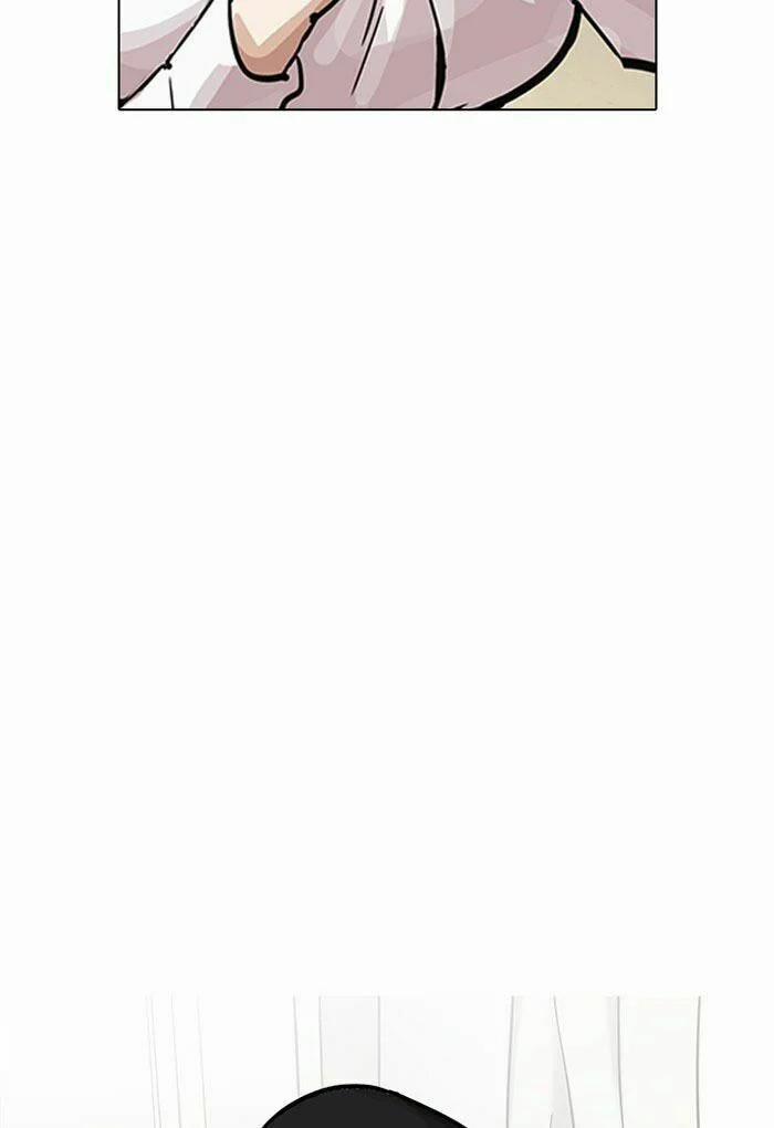 Hoán Đổi Diệu Kỳ 198 trang 88