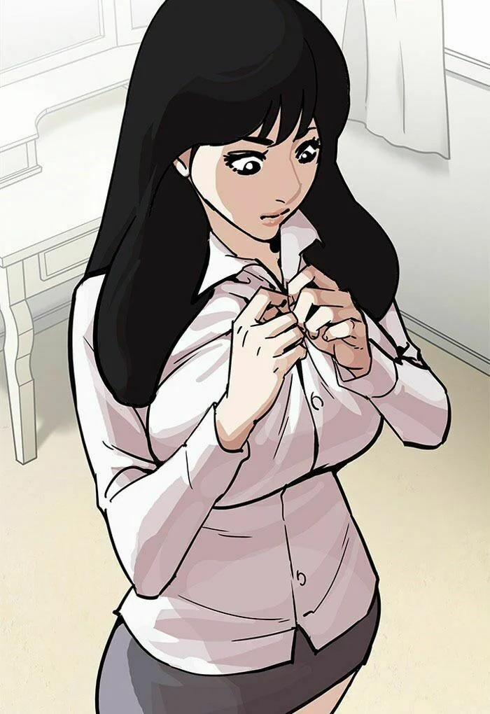 Hoán Đổi Diệu Kỳ 198 trang 89