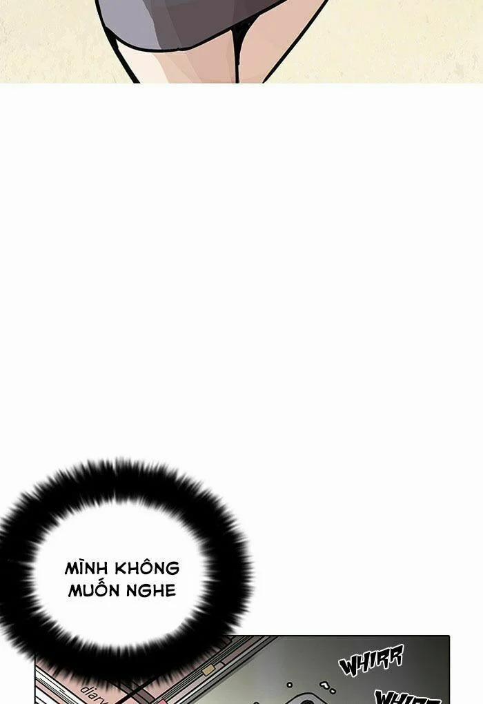 Hoán Đổi Diệu Kỳ 198 trang 90