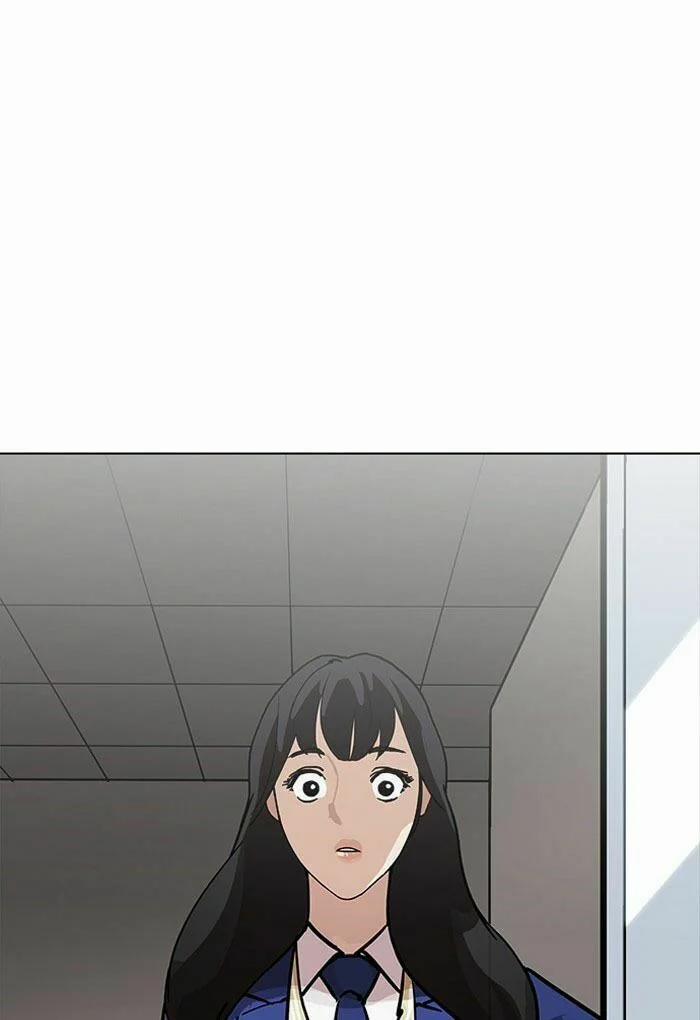 Hoán Đổi Diệu Kỳ 198 trang 92