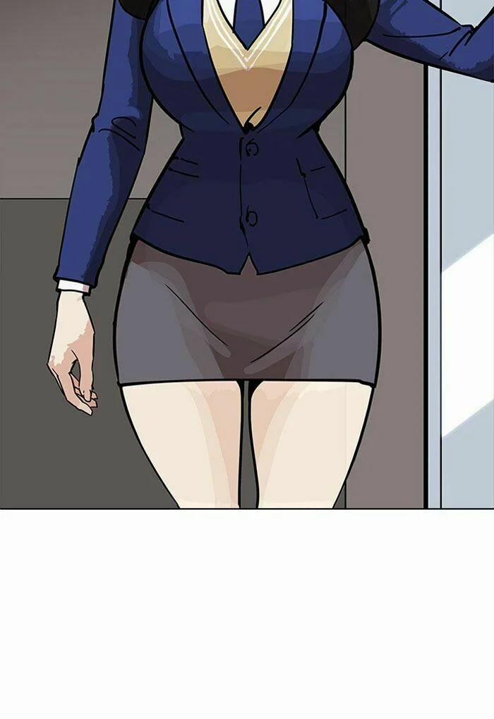 Hoán Đổi Diệu Kỳ 198 trang 93