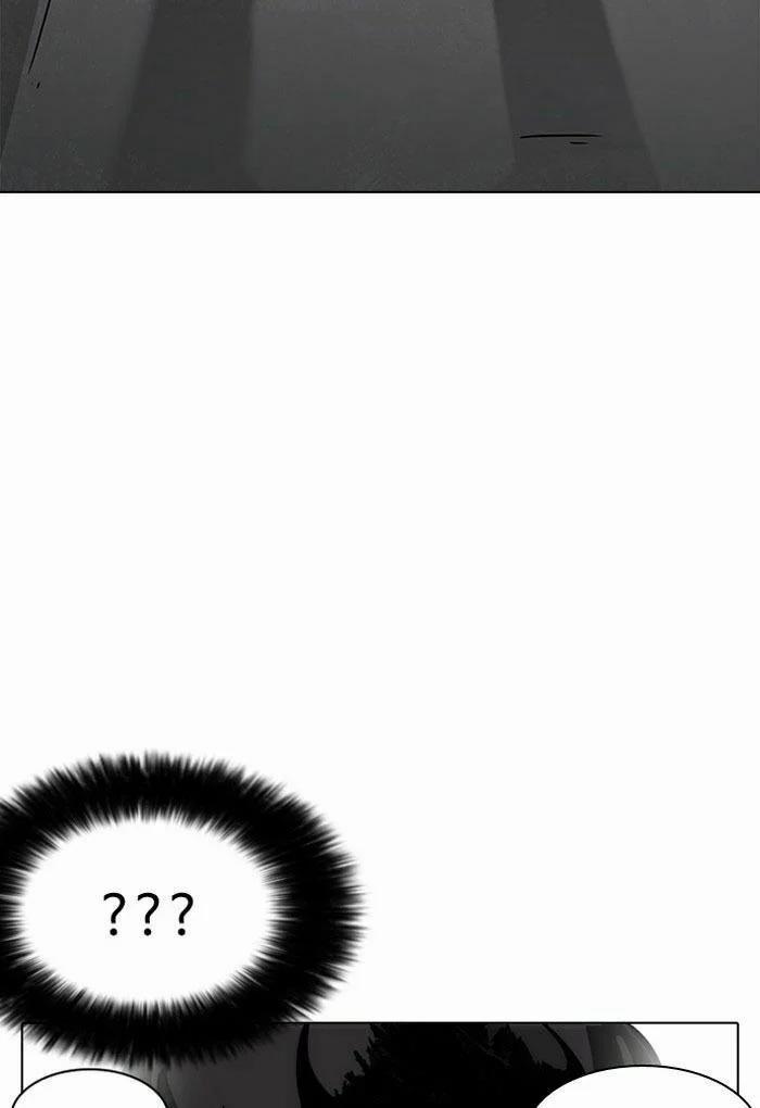 Hoán Đổi Diệu Kỳ 198 trang 96