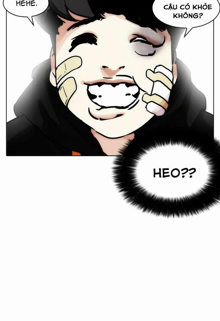 Hoán Đổi Diệu Kỳ 198 trang 97