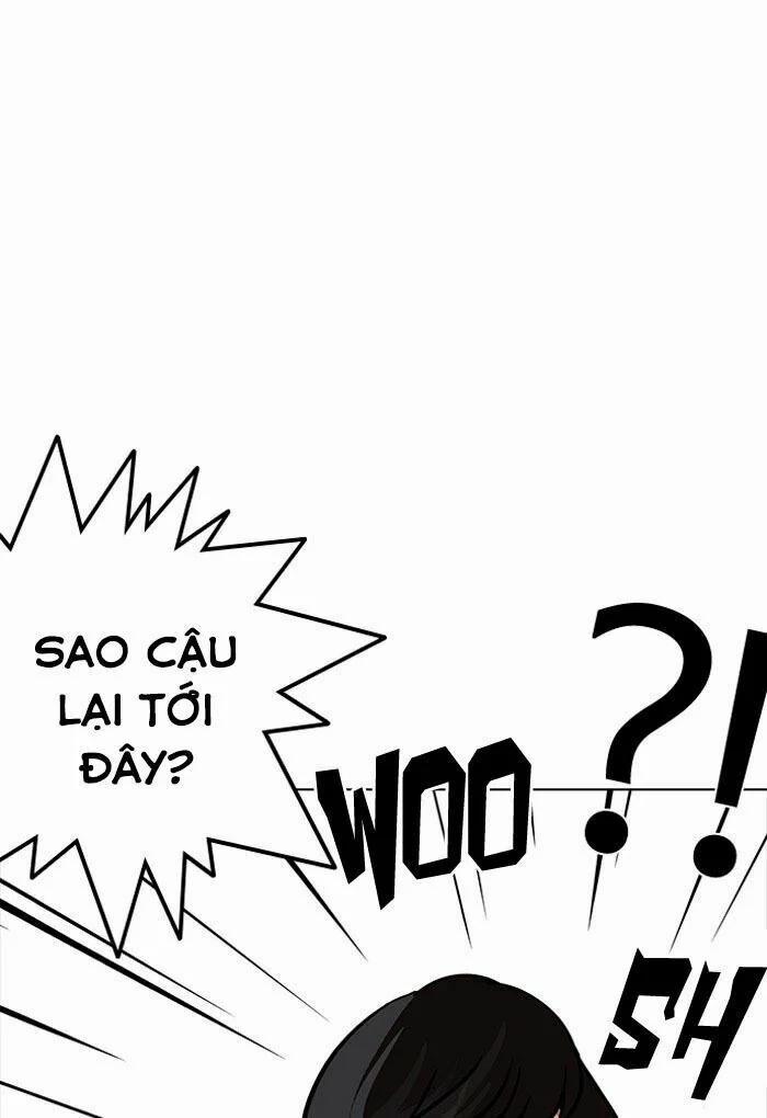 Hoán Đổi Diệu Kỳ 198 trang 99