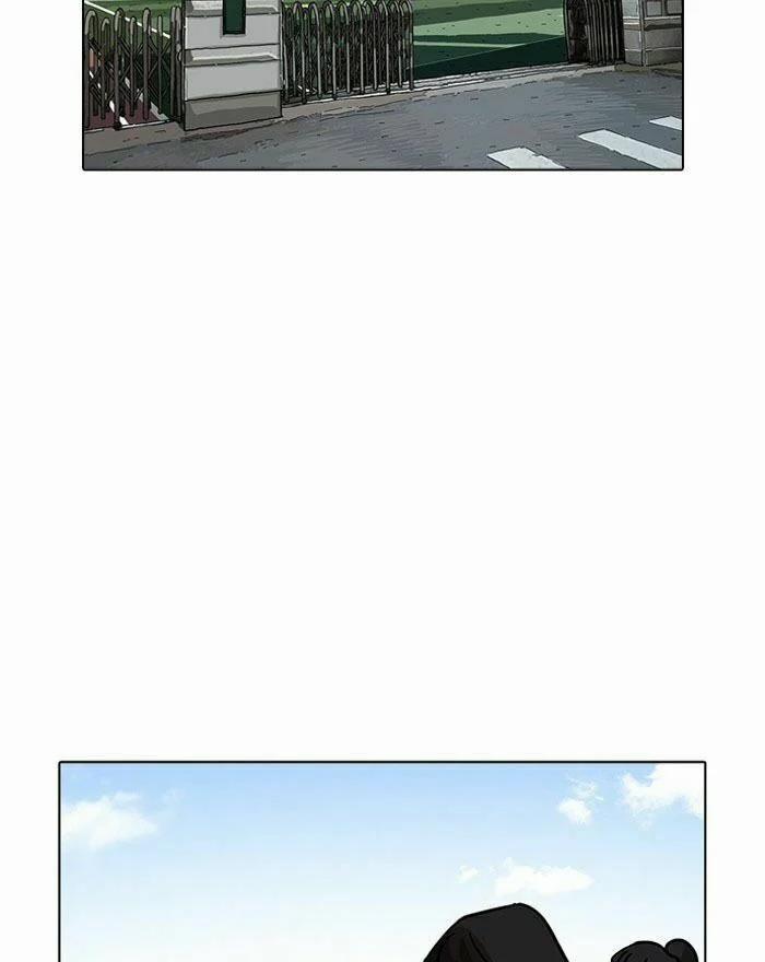 Hoán Đổi Diệu Kỳ 199 trang 1