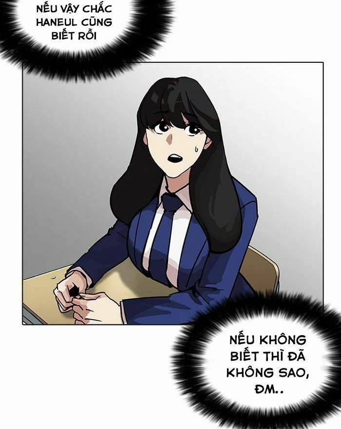 Hoán Đổi Diệu Kỳ 199 trang 101