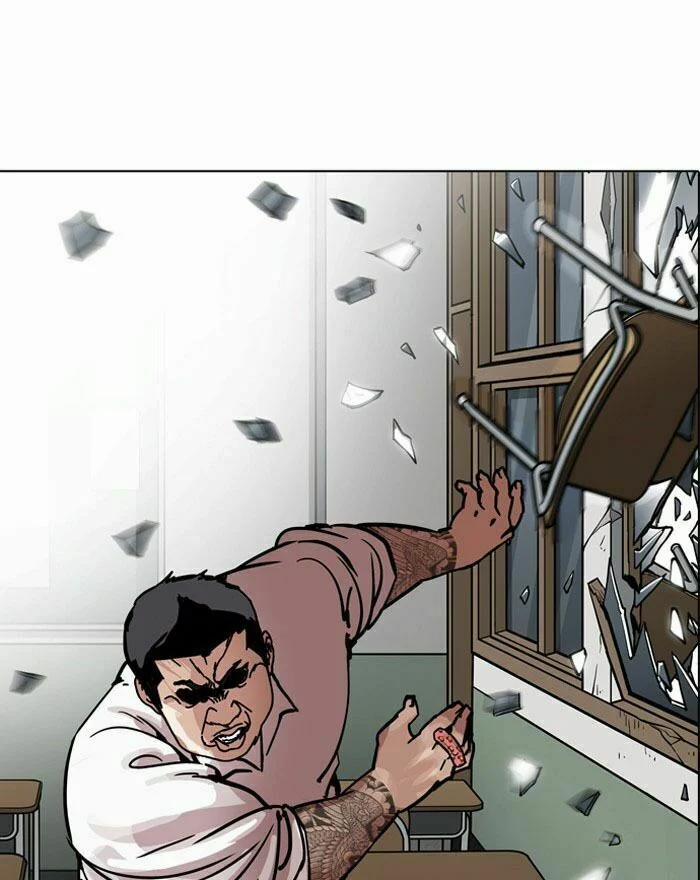 Hoán Đổi Diệu Kỳ 199 trang 107