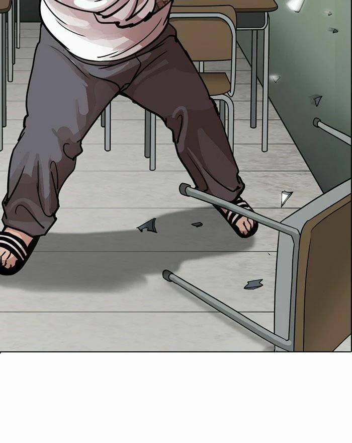 Hoán Đổi Diệu Kỳ 199 trang 108