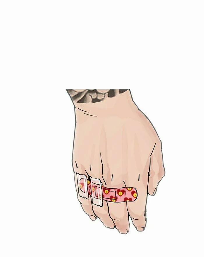 Hoán Đổi Diệu Kỳ 199 trang 120