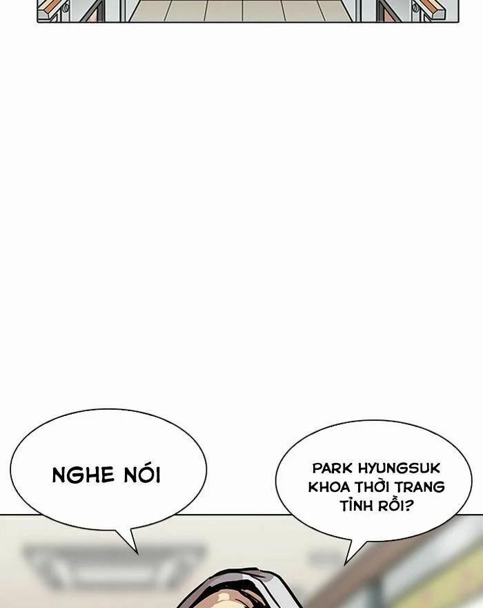 Hoán Đổi Diệu Kỳ 199 trang 123