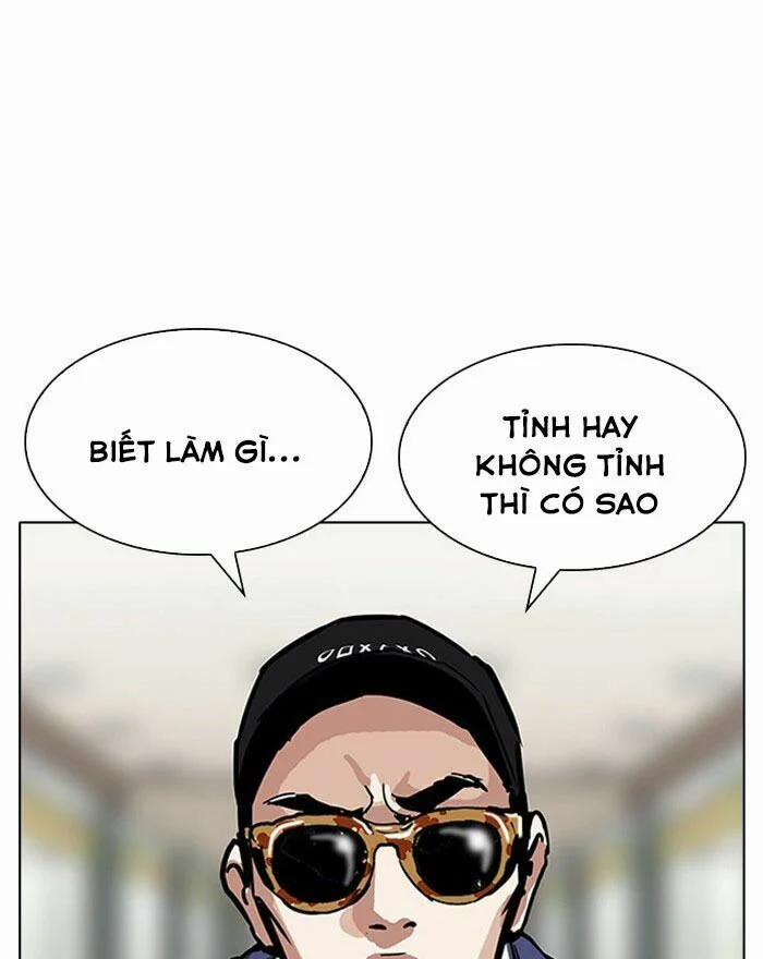 Hoán Đổi Diệu Kỳ 199 trang 125