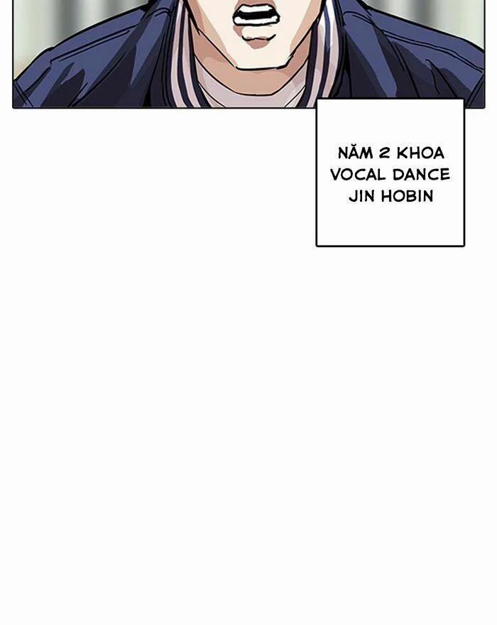 Hoán Đổi Diệu Kỳ 199 trang 126