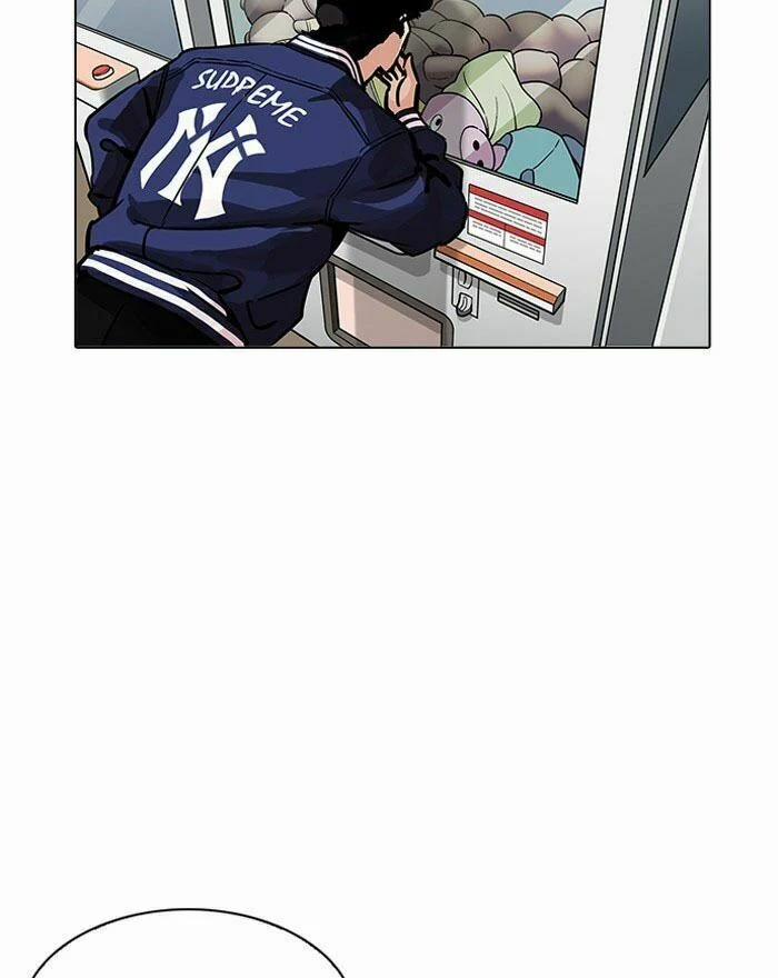 Hoán Đổi Diệu Kỳ 199 trang 130