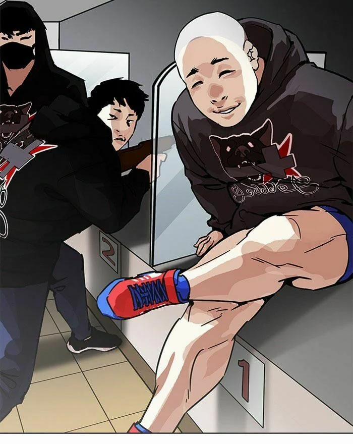 Hoán Đổi Diệu Kỳ 199 trang 133