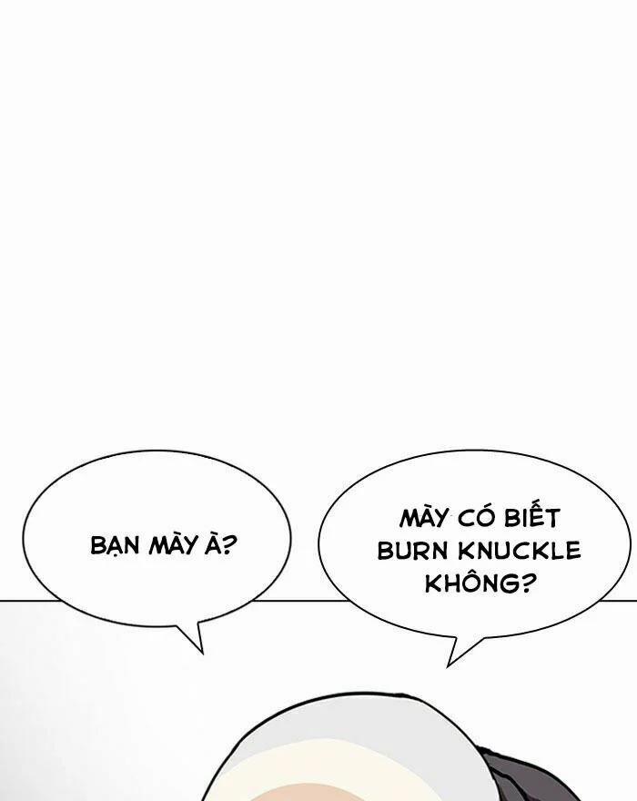 Hoán Đổi Diệu Kỳ 199 trang 134