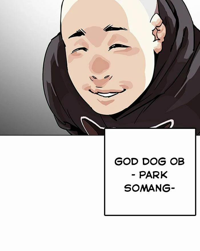 Hoán Đổi Diệu Kỳ 199 trang 135