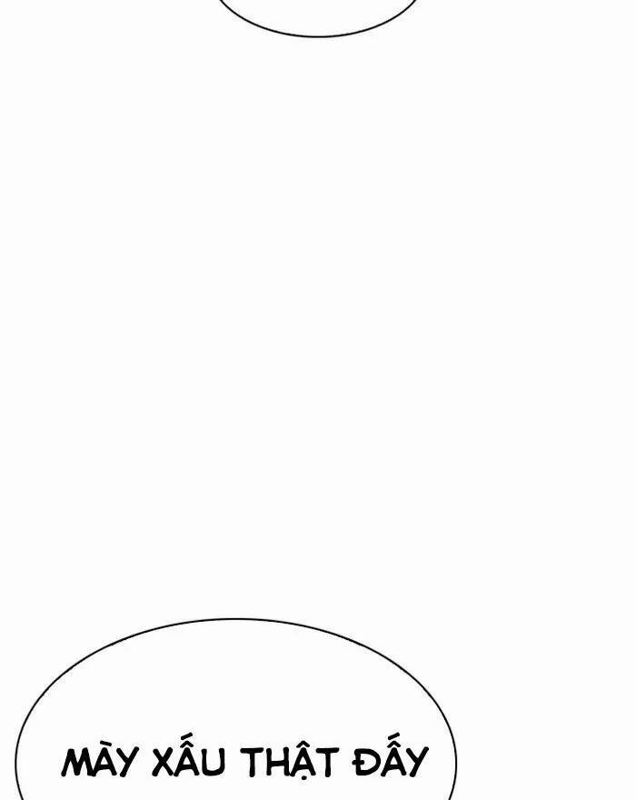 Hoán Đổi Diệu Kỳ 199 trang 138