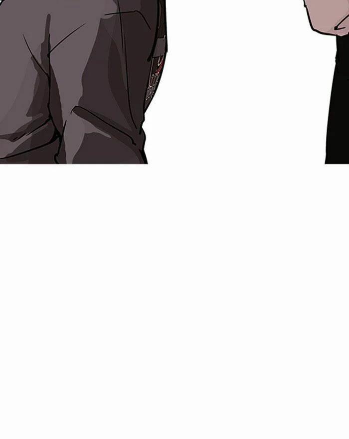 Hoán Đổi Diệu Kỳ 199 trang 140