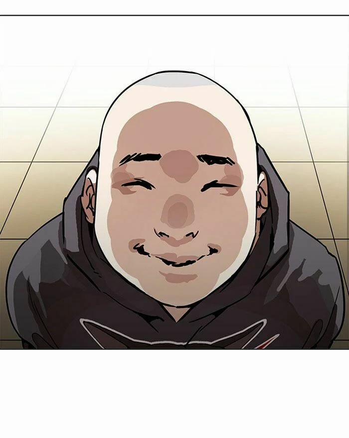 Hoán Đổi Diệu Kỳ 199 trang 141