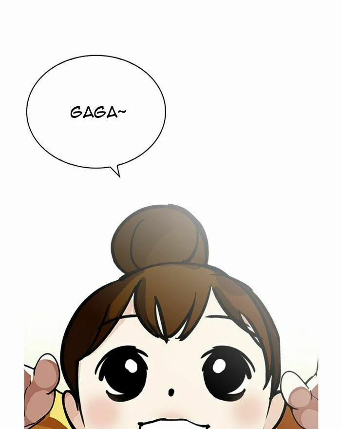 Hoán Đổi Diệu Kỳ 199 trang 143