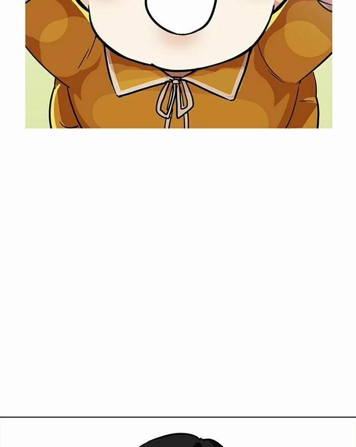 Hoán Đổi Diệu Kỳ 199 trang 144