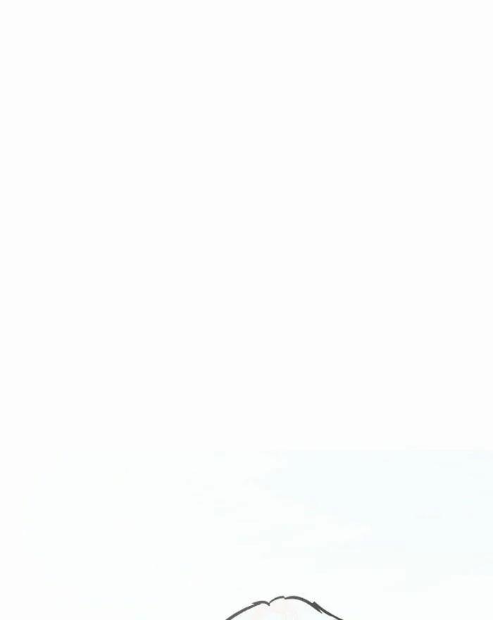 Hoán Đổi Diệu Kỳ 199 trang 146