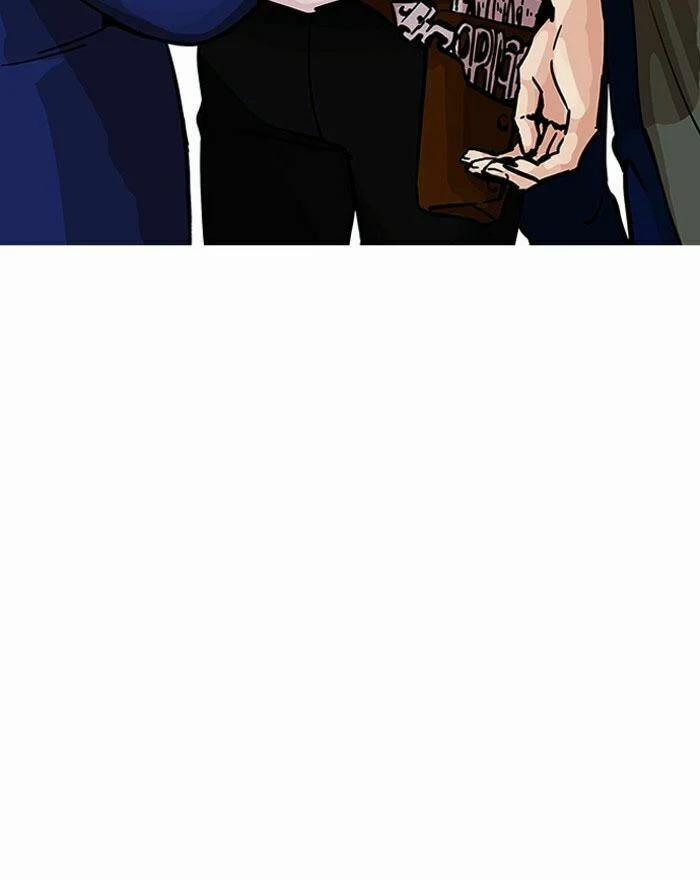 Hoán Đổi Diệu Kỳ 199 trang 148