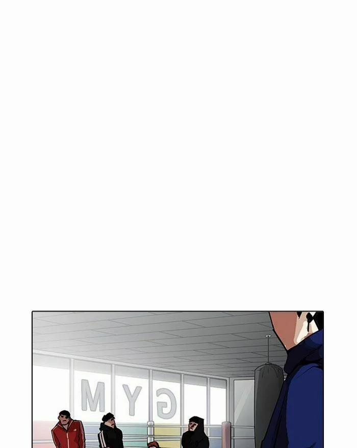 Hoán Đổi Diệu Kỳ 199 trang 149