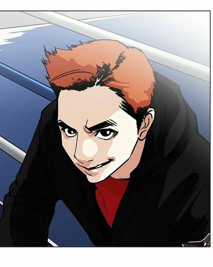 Hoán Đổi Diệu Kỳ 199 trang 151