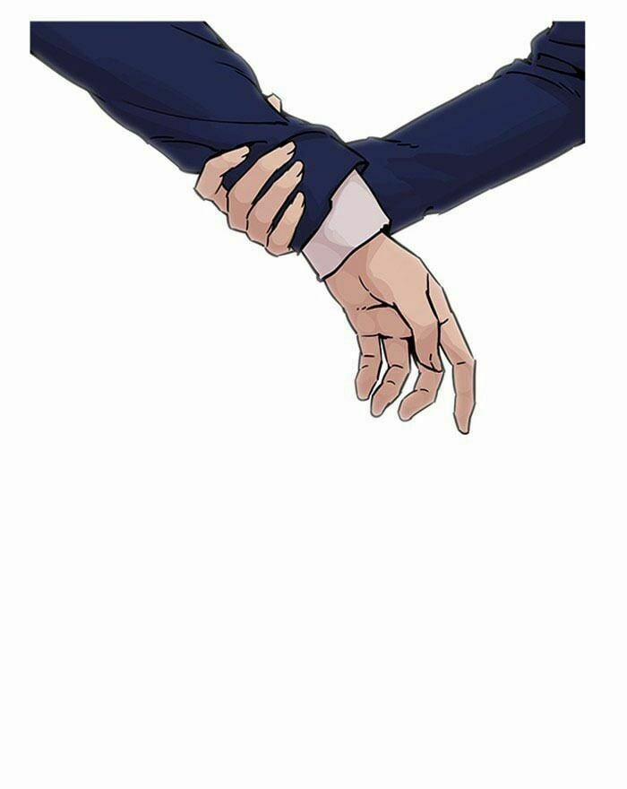 Hoán Đổi Diệu Kỳ 199 trang 16