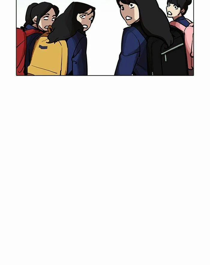 Hoán Đổi Diệu Kỳ 199 trang 2