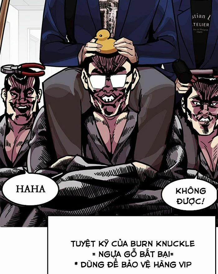 Hoán Đổi Diệu Kỳ 199 trang 29