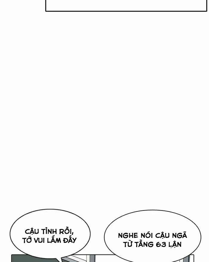 Hoán Đổi Diệu Kỳ 199 trang 30