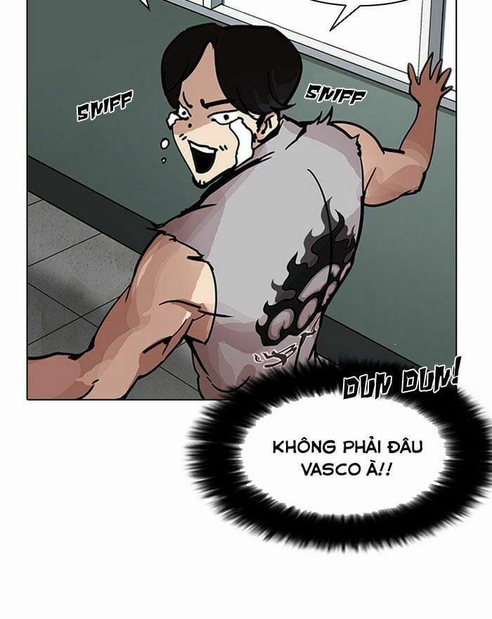 Hoán Đổi Diệu Kỳ 199 trang 31