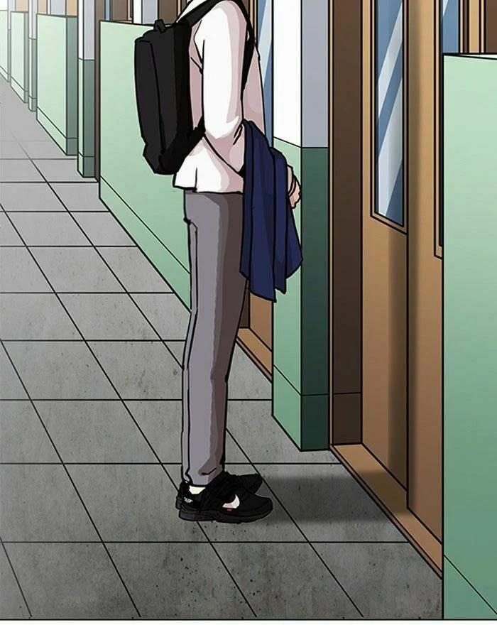 Hoán Đổi Diệu Kỳ 199 trang 38