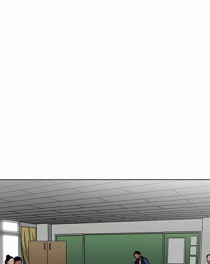 Hoán Đổi Diệu Kỳ 199 trang 39