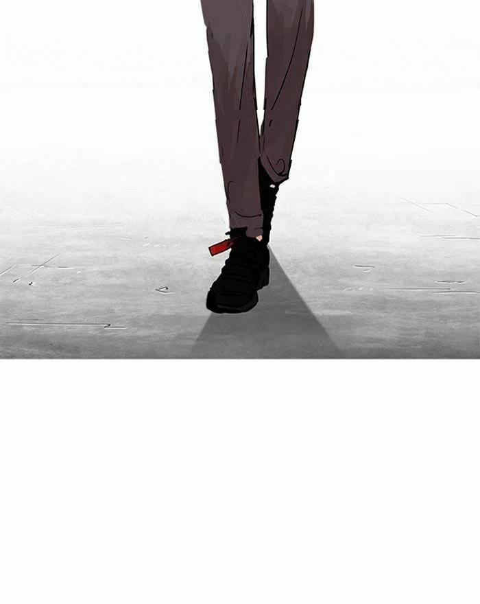 Hoán Đổi Diệu Kỳ 199 trang 4