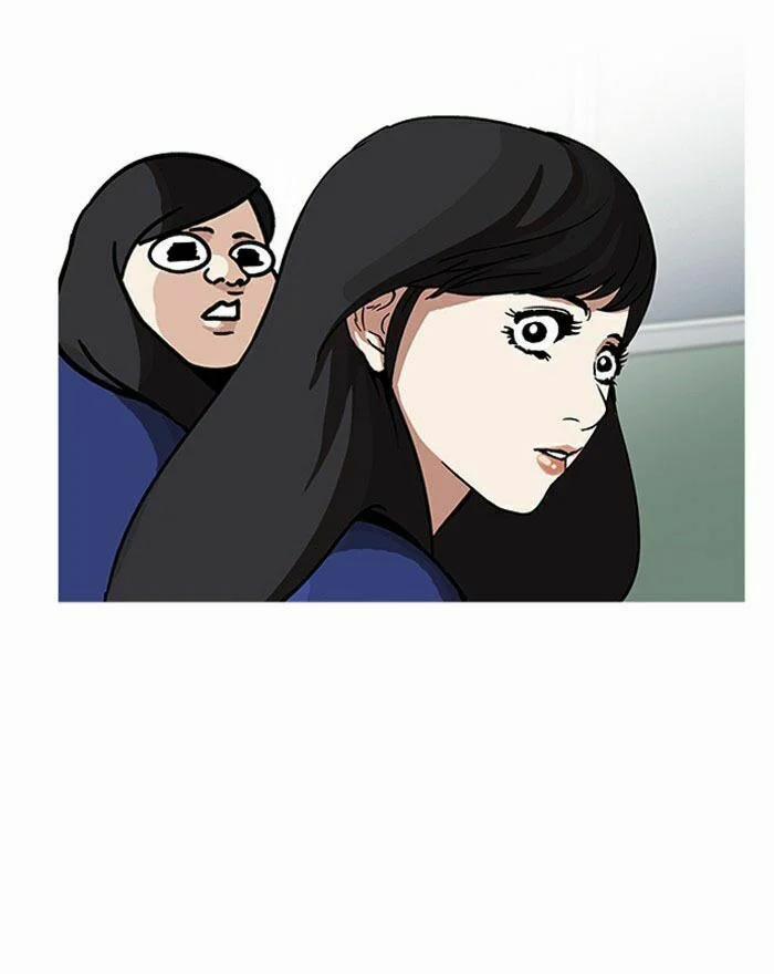 Hoán Đổi Diệu Kỳ 199 trang 41