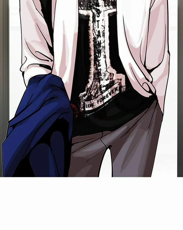 Hoán Đổi Diệu Kỳ 199 trang 45