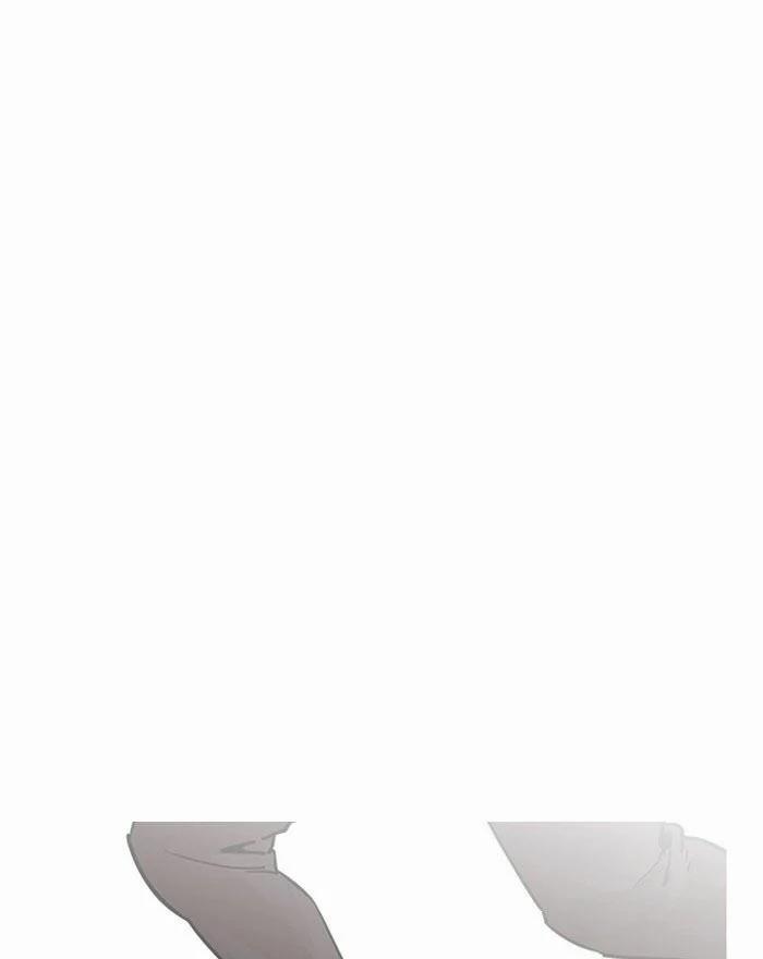 Hoán Đổi Diệu Kỳ 199 trang 47