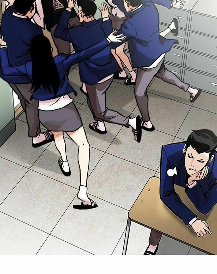 Hoán Đổi Diệu Kỳ 199 trang 50