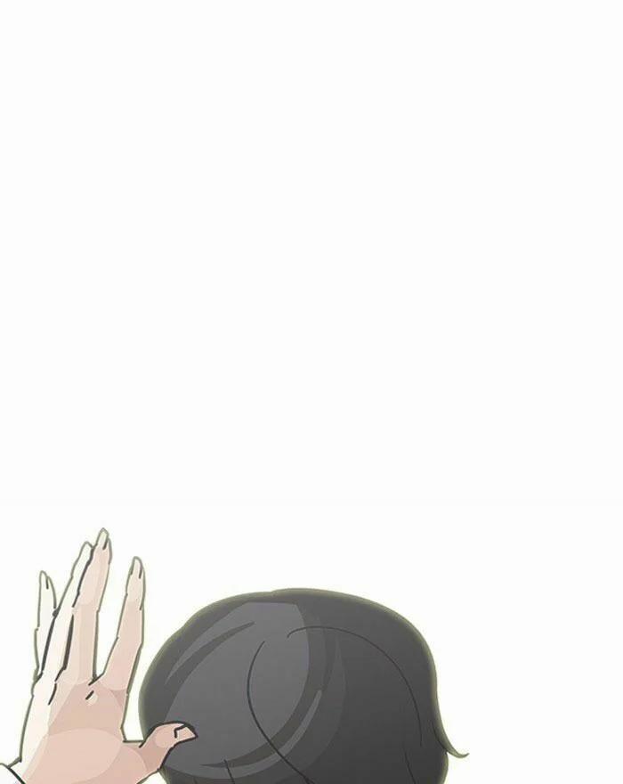 Hoán Đổi Diệu Kỳ 199 trang 51