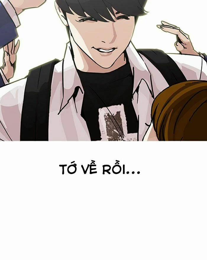 Hoán Đổi Diệu Kỳ 199 trang 52
