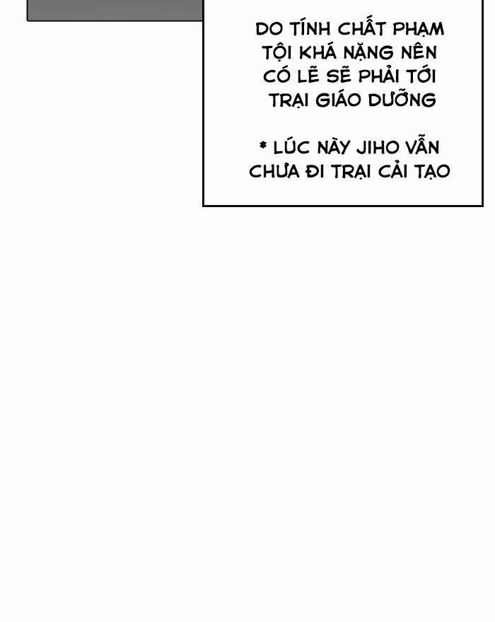 Hoán Đổi Diệu Kỳ 199 trang 56