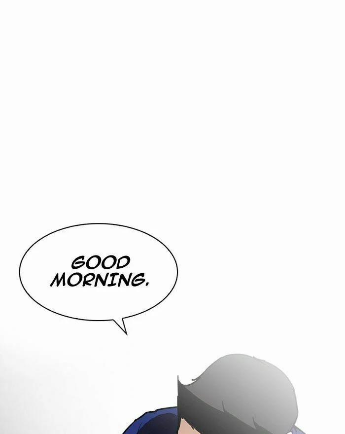 Hoán Đổi Diệu Kỳ 199 trang 62