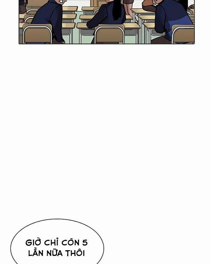 Hoán Đổi Diệu Kỳ 199 trang 65