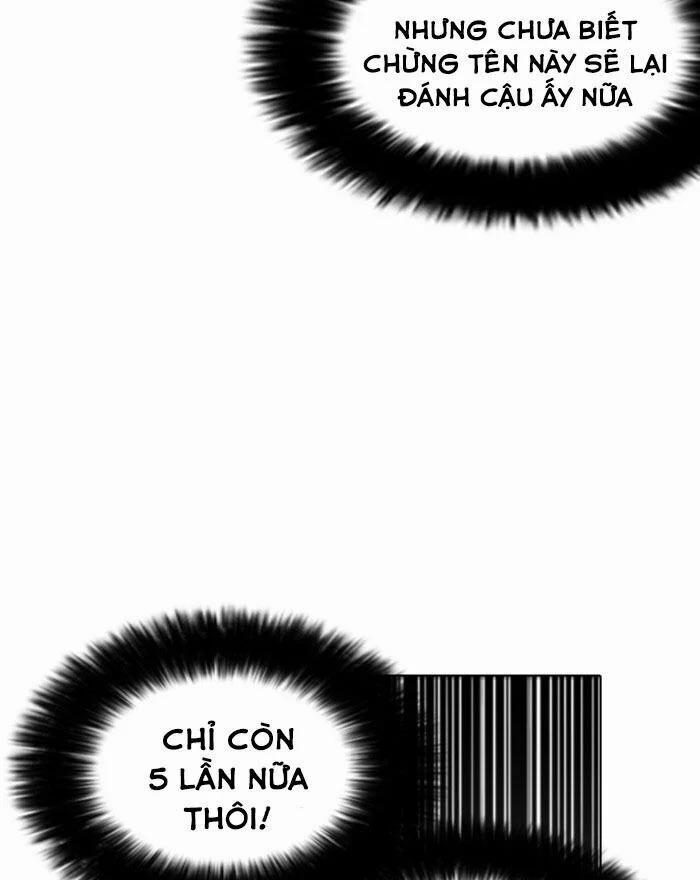 Hoán Đổi Diệu Kỳ 199 trang 69