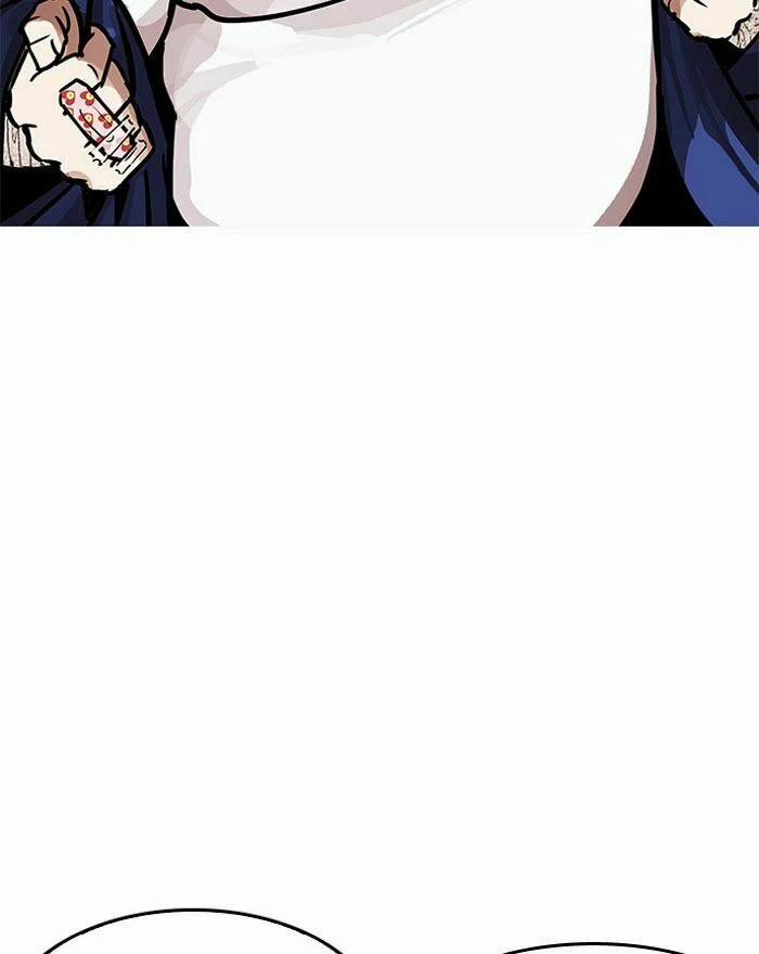 Hoán Đổi Diệu Kỳ 199 trang 81