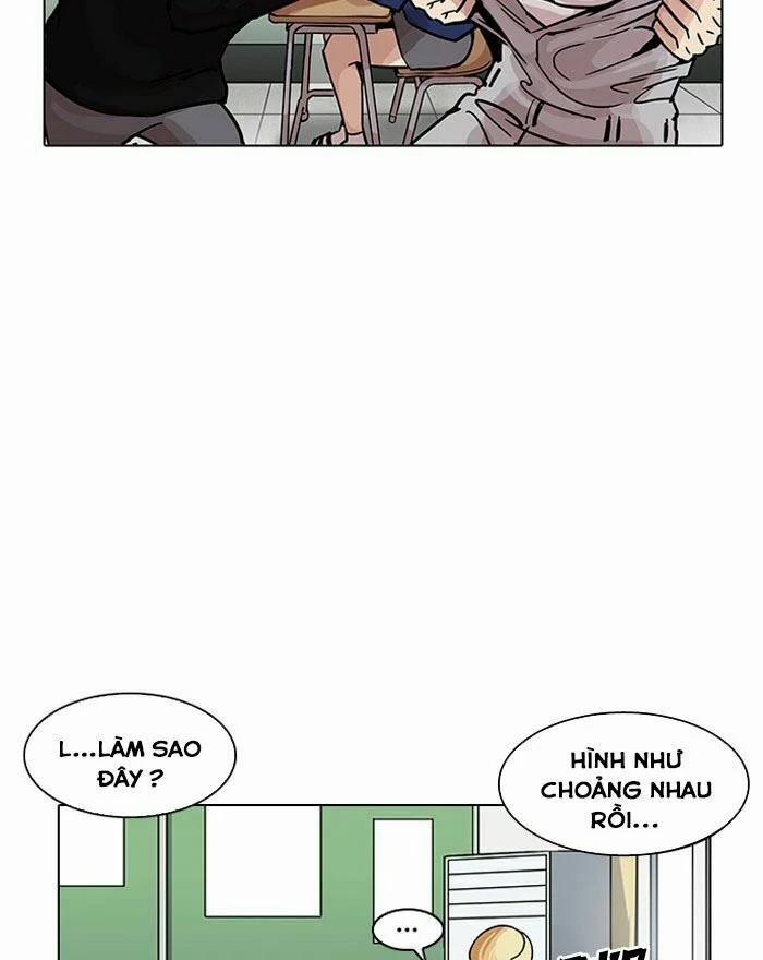 Hoán Đổi Diệu Kỳ 199 trang 84